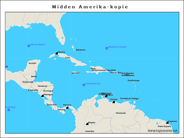 midden-amerika-kopie
