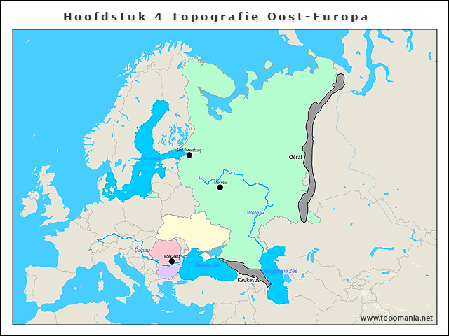 hoofdstuk-4-topografie-oost-europa
