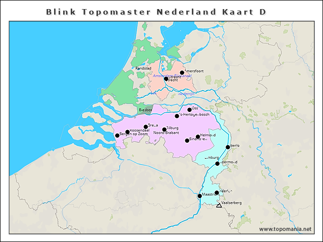 blink-topomaster-nederland-kaart-d