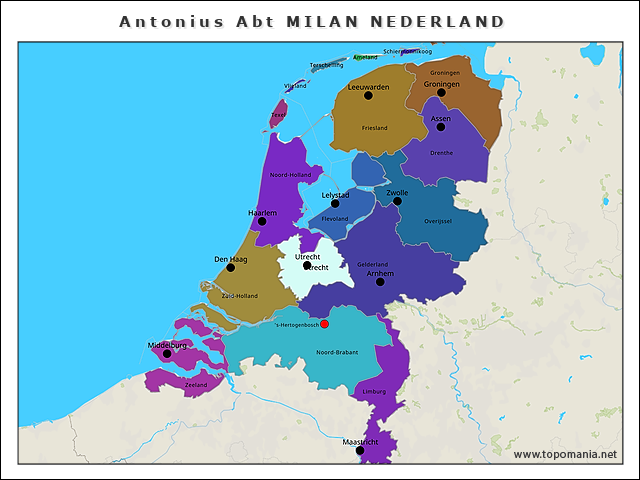 antonius-abt-nederland-stap-1