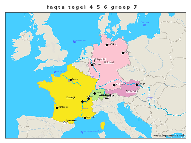 faqta-tegel-4-5-6-groep-7