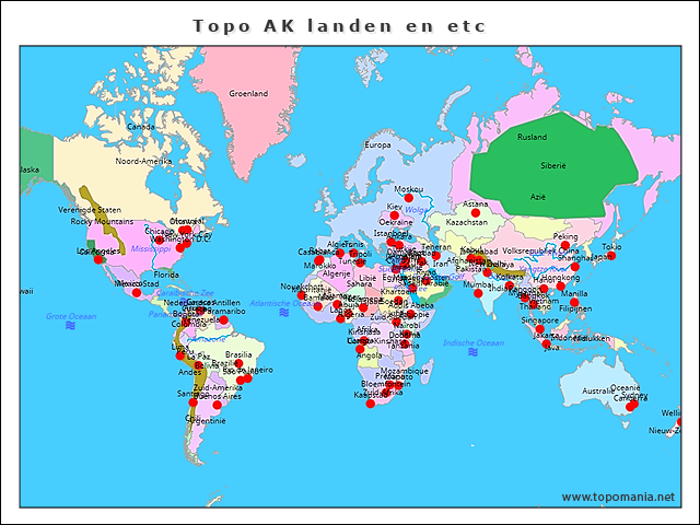 topo-ak-landen-en-etc