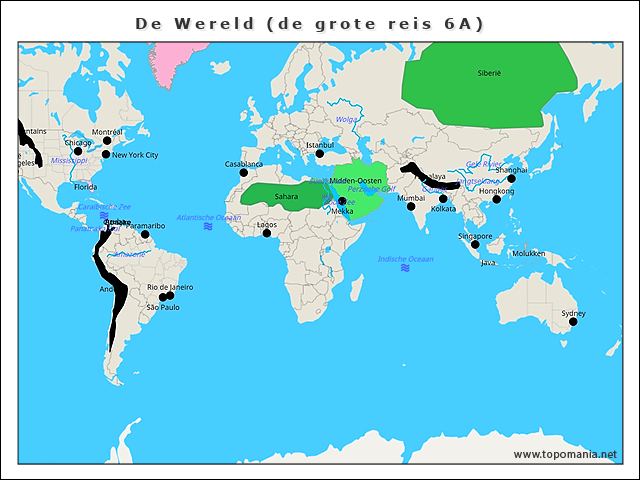 de-wereld-(de-grote-reis-6a)