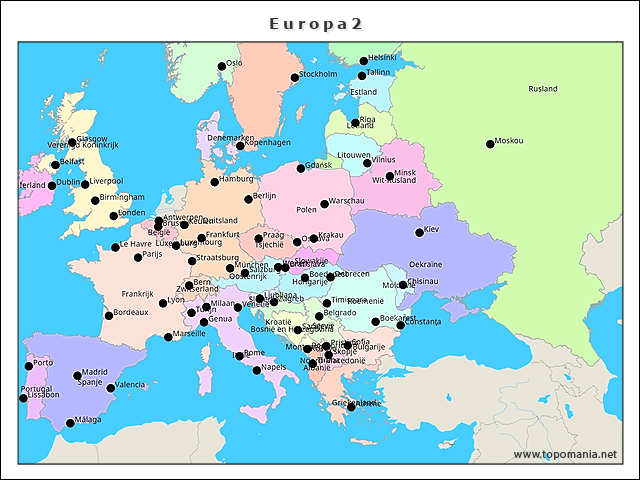 europa2
