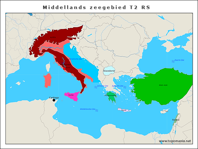 middellands-zeegebied-t2-rs