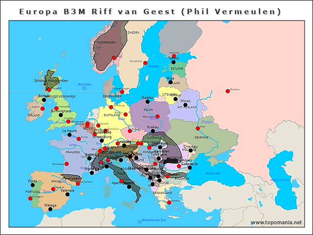 europa-b3m-riff-van-geest-(phil-vermeulen)