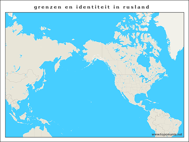 grenzen-en-identiteit-in-rusland