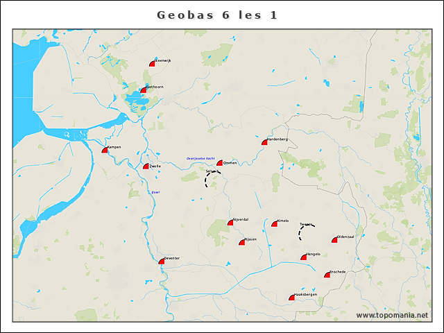 geobas-6-les-1