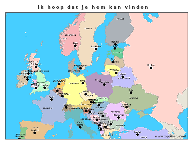 ik-hoop-dat-je-hem-kan-vinden