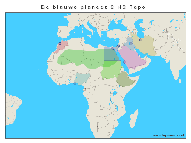 de-blauwe-planeet-8-h3-topo-kopie