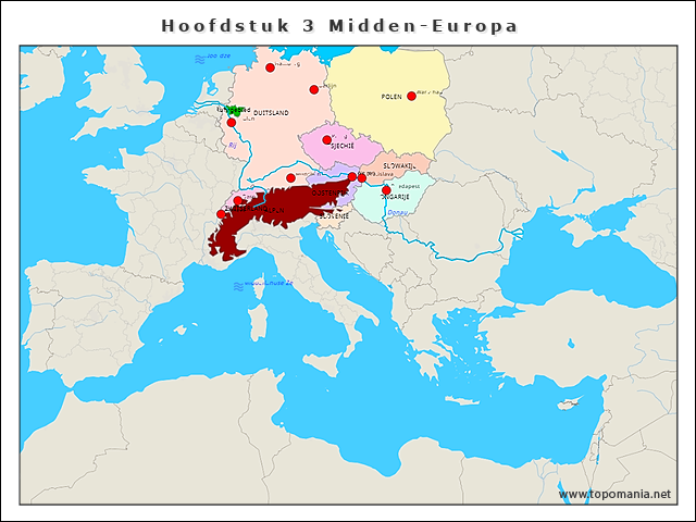 hoofdstuk-3-midden-europa