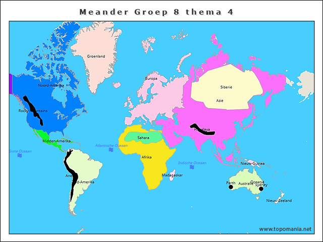 meander-groep-8-thema-4