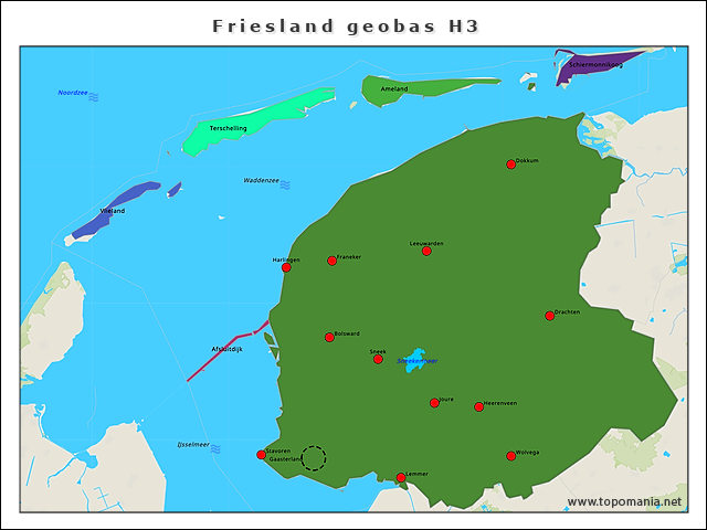friesland-geobas-h3