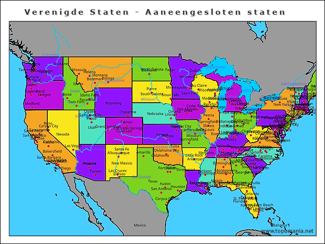 verenigde-staten-aaneengesloten-staten