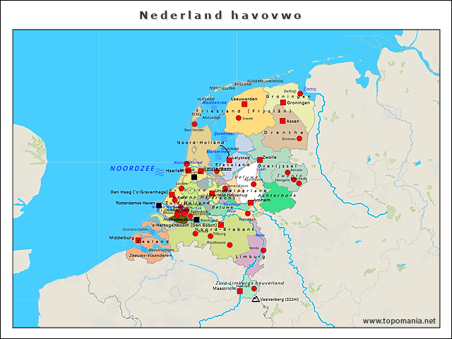 nederland-havovwo-kaart-2