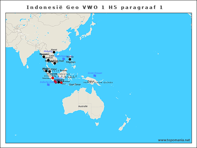 indonesie-geo-vwo-1-h5-paragraaf-1