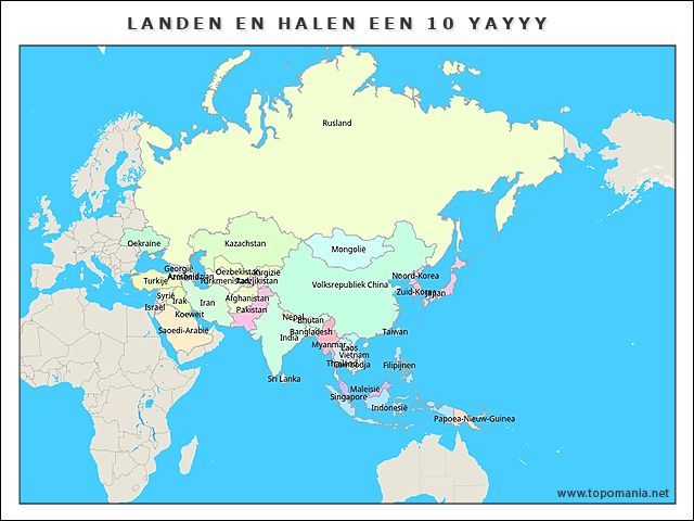 landen-en-halen-een-10-yayyy