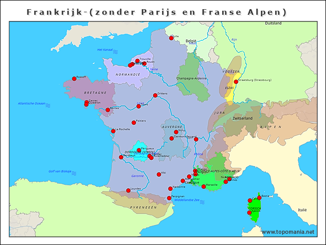 frankrijk-zonder-parijs-en-franse-alpen