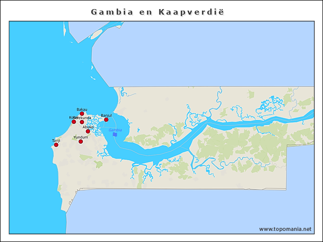 gambia-en-kaapverdie