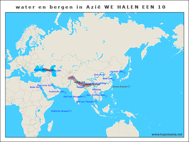 water-en-bergen-in-azie-we-halen-een-10