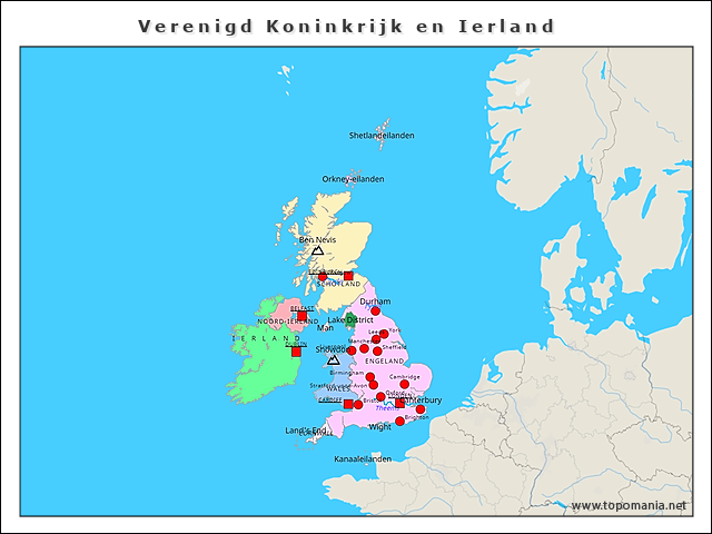 verenigd-koninkrijk-en-ierland