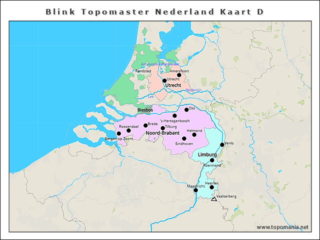 blink-topomaster-nederland-kaart-d