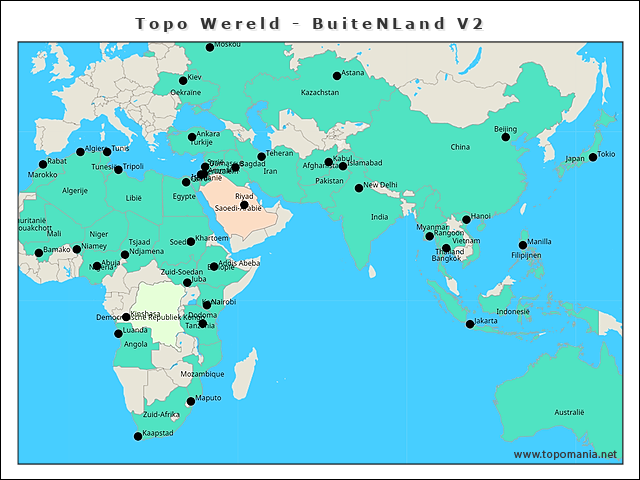 topo-wereld-buitenland-v2