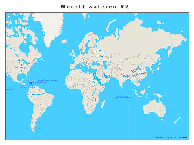wereld-wateren-v2