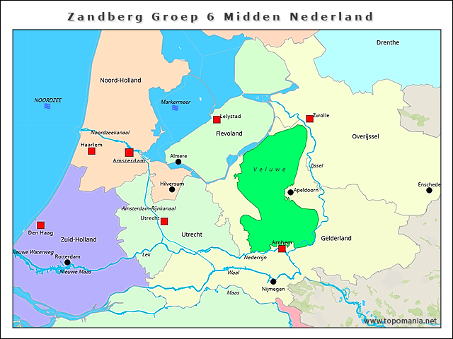 zandberg-groep-6-midden-nederland