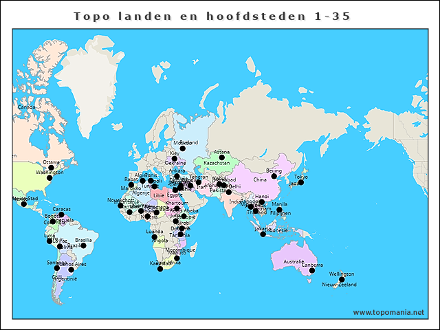 topo-landen-en-hoofdsteden-1-35