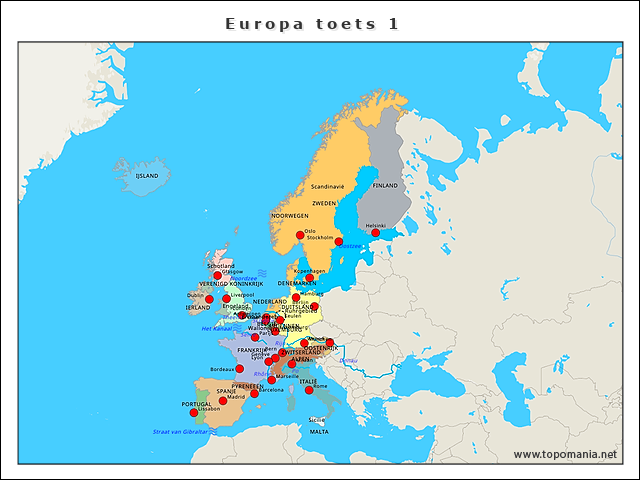 europa-toets-1-(linker-helft)-alles