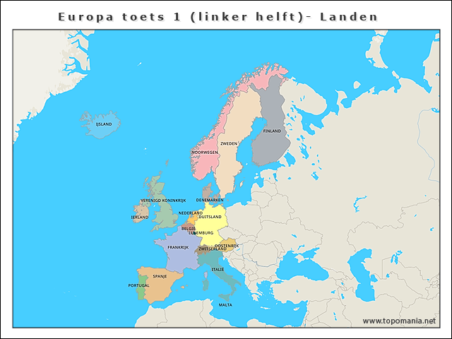 europa-toets-1-(linker-helft)-landen