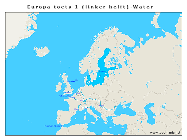 europa-toets-1-(linker-helft)-water