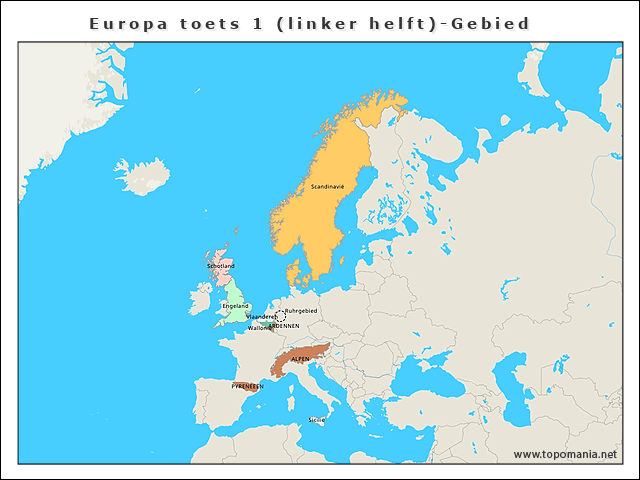 europa-toets-1-(linker-helft)-gebied