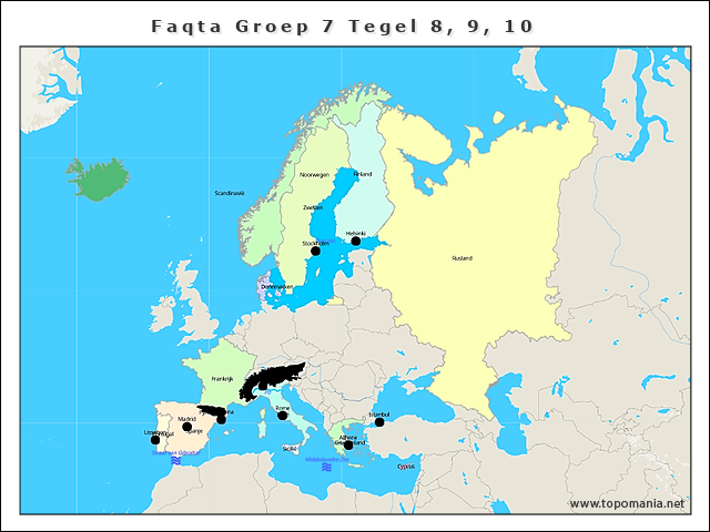 faqta-groep-7-tegel-8-9-10-(niet-aangepast)