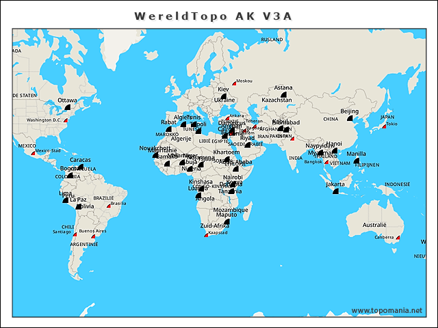 wereldtopo-ak-v3a