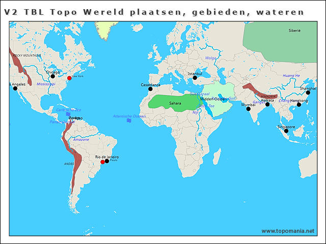 v2-tbl-topo-wereld-plaatsen-gebieden-wateren