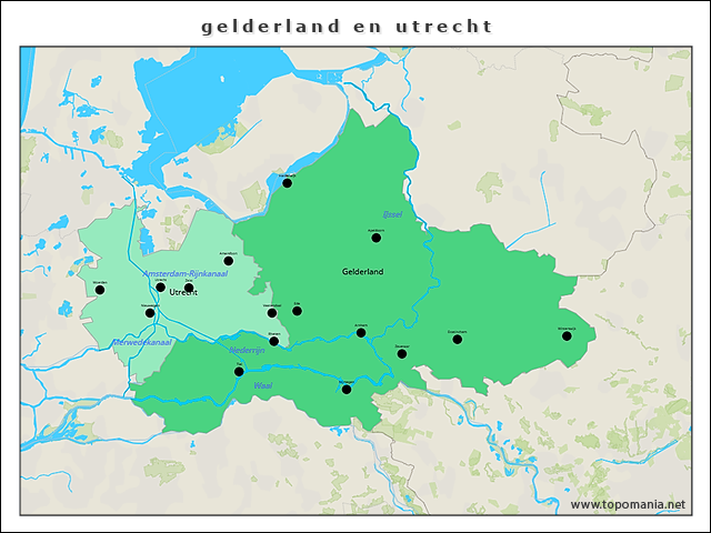 gelderland-en-utrecht