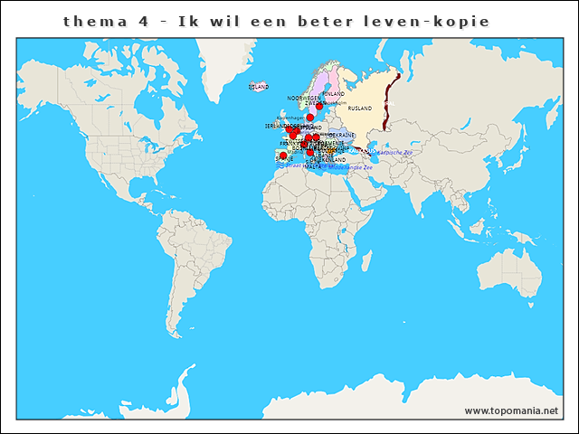 thema-4-ik-wil-een-beter-leven-kopie