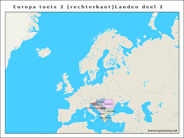 europa-toets-2-(rechterkant)landen-deel-2