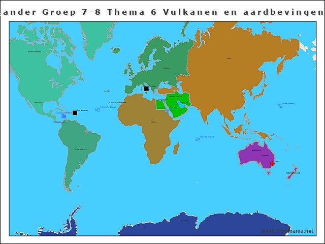 meander-groep-7-8-thema-6-vulkanen-en-aardbevingen