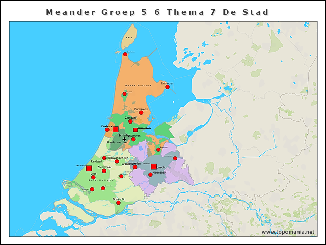 meander-groep-5-6-thema-7-de-stad