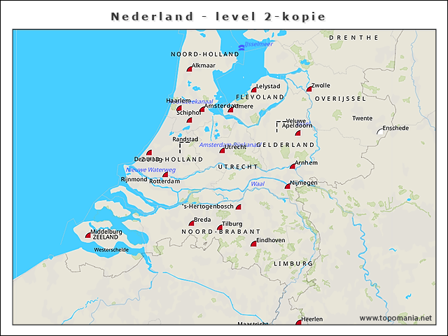 nederland-level-2-kopie