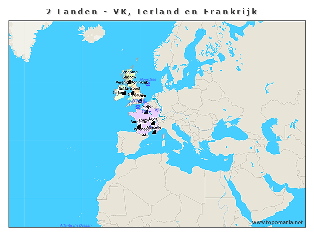 2-landen-vk-ierland-en-frankrijk
