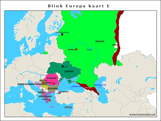 blink-europa-kaart-e