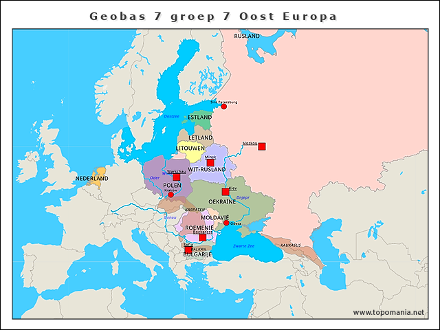 geobas-7-groep-7-oost-europa