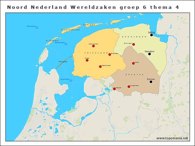 noord-nederland-ikc-carrousel-zevenaar-groep-6