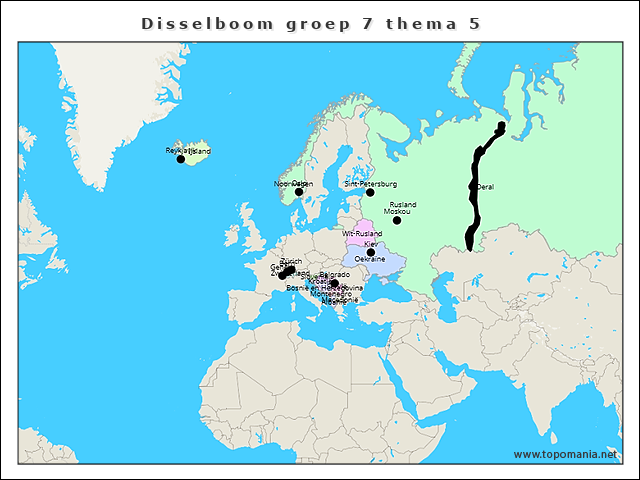 disselboom-groep-7-thema-5