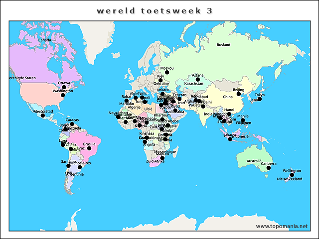 wereld-toetsweek-3