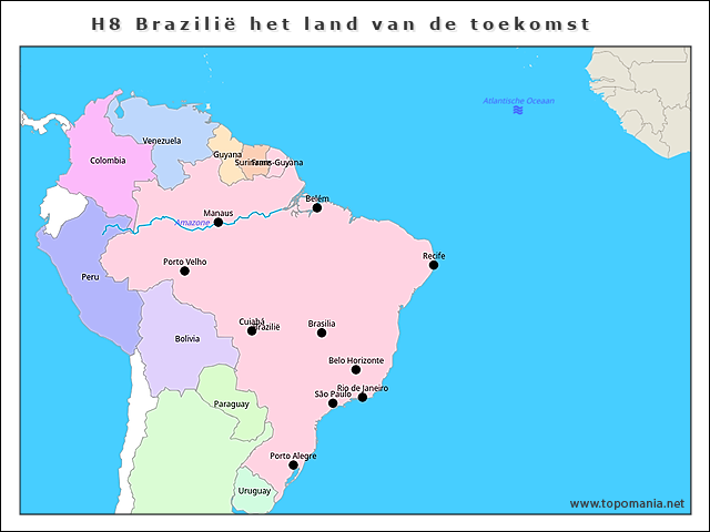 h8-brazilie-het-land-van-de-toekomst